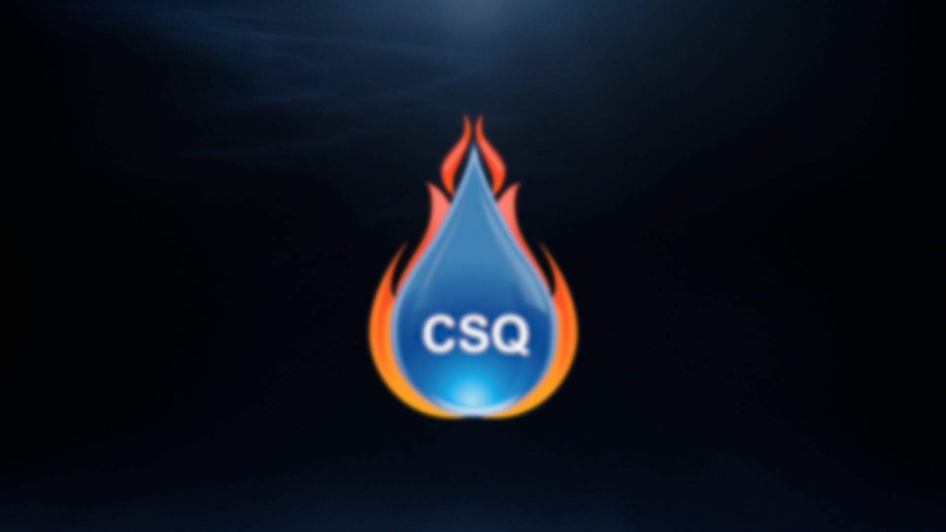 https://i.vimeocdn.com/video/2052642957-3c95780140a130f4b56c0360dcc1ac62e804fdcaca0c953d126333aeb0663f54-d