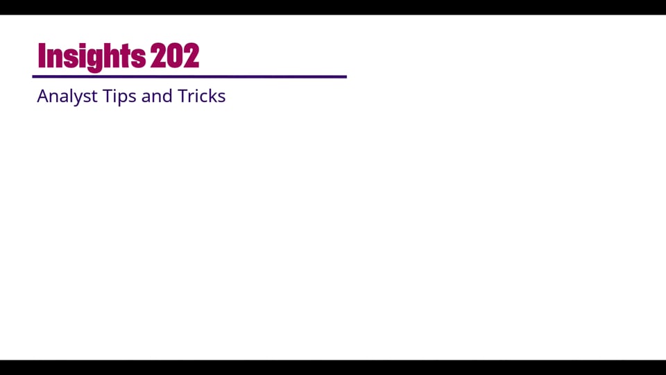 Understanding CyberGrants Disbursement Solutions | Bonterra