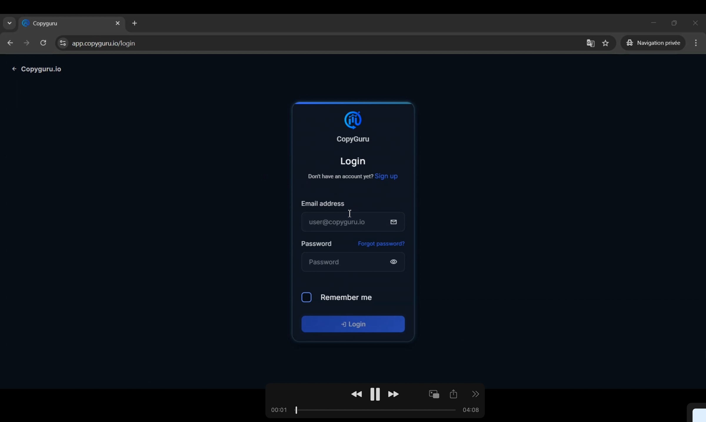 copy | Videos & Movies on Vimeo