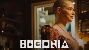 Related Embedded Video Item Thumbnail