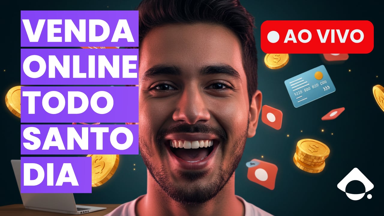 Organizando os bastidores para entrar de vez no mundo da internet (e fazer negócios)