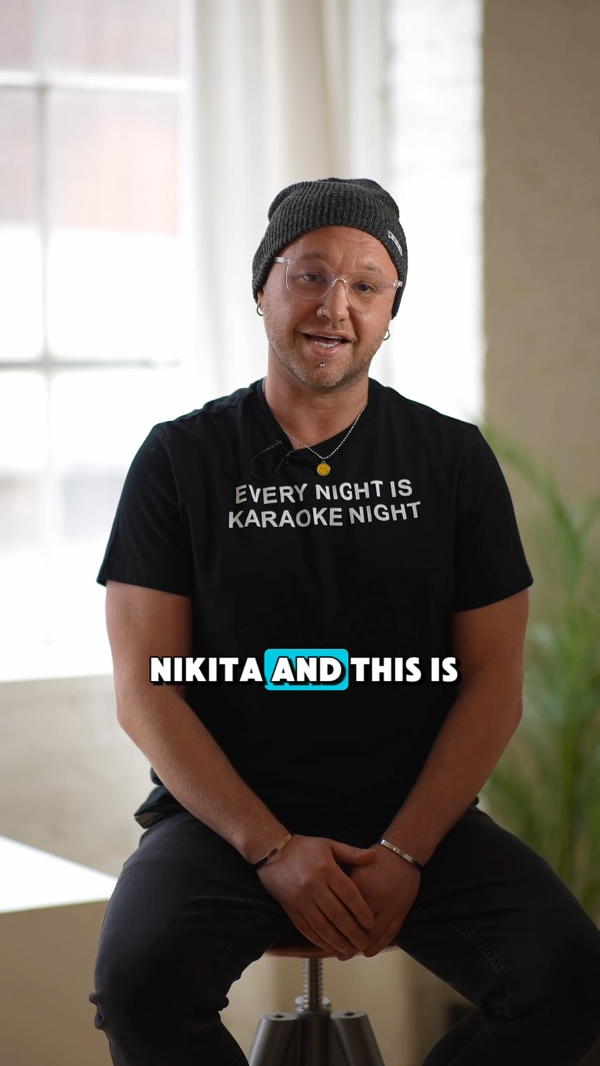 vimeo-video-thumbnail