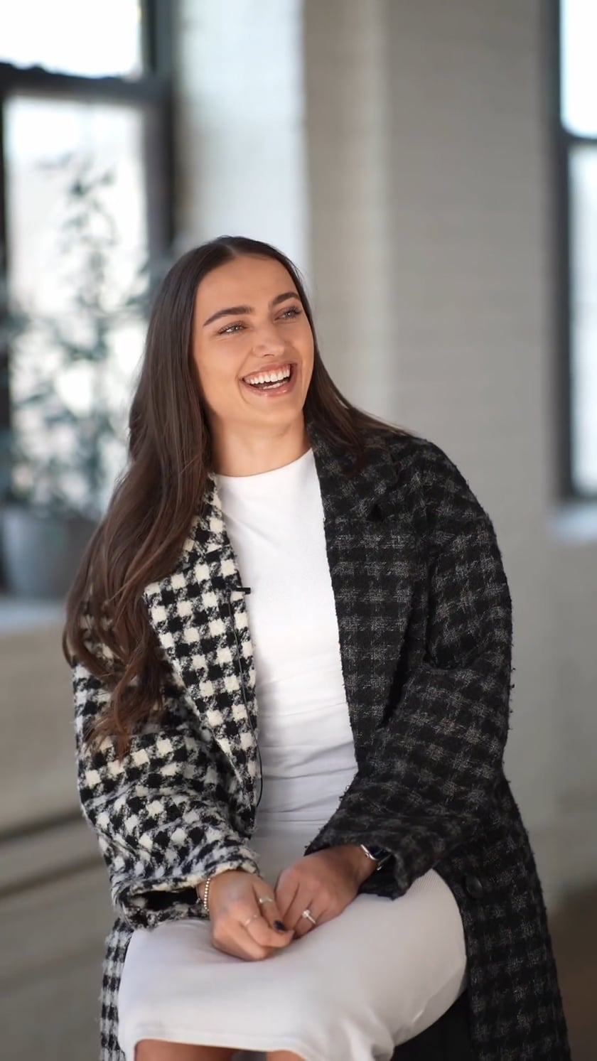 vimeo-video-thumbnail