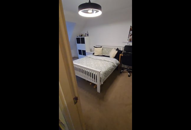 Video 1: