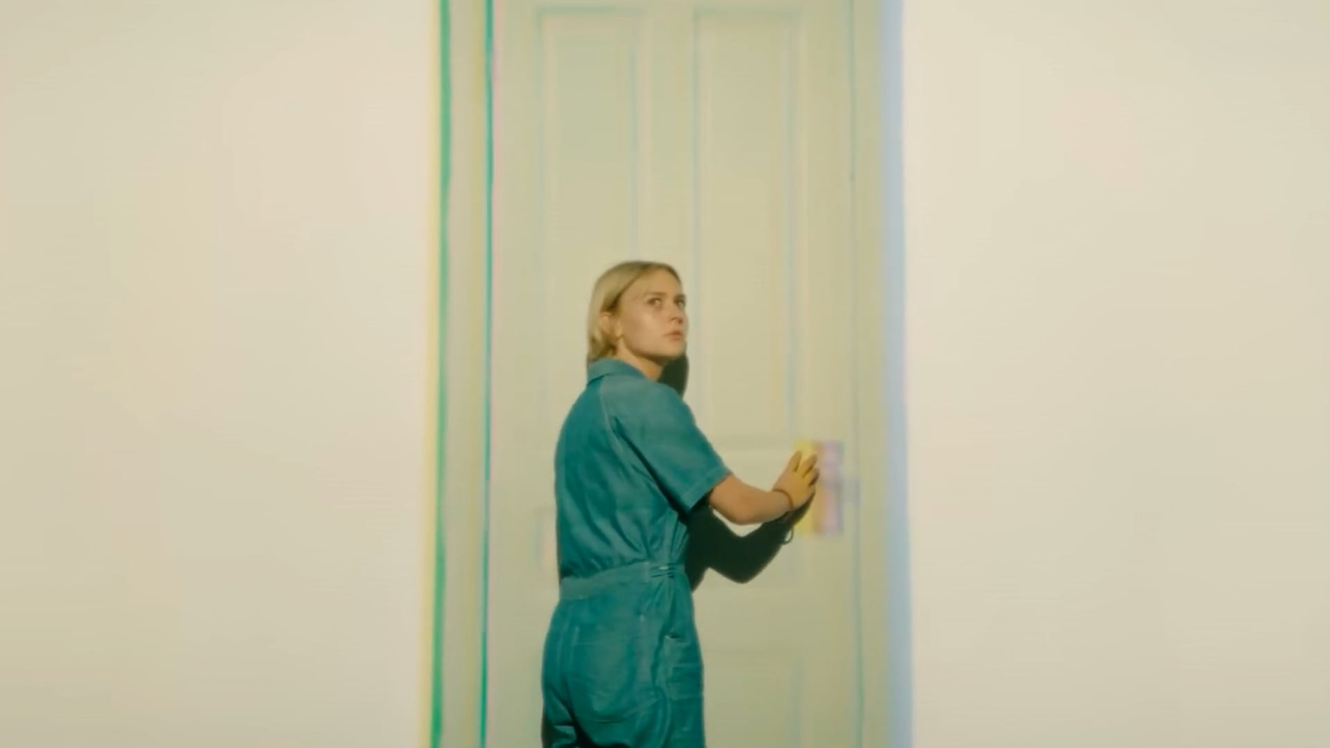 Wayward – Trailer "Secrets"