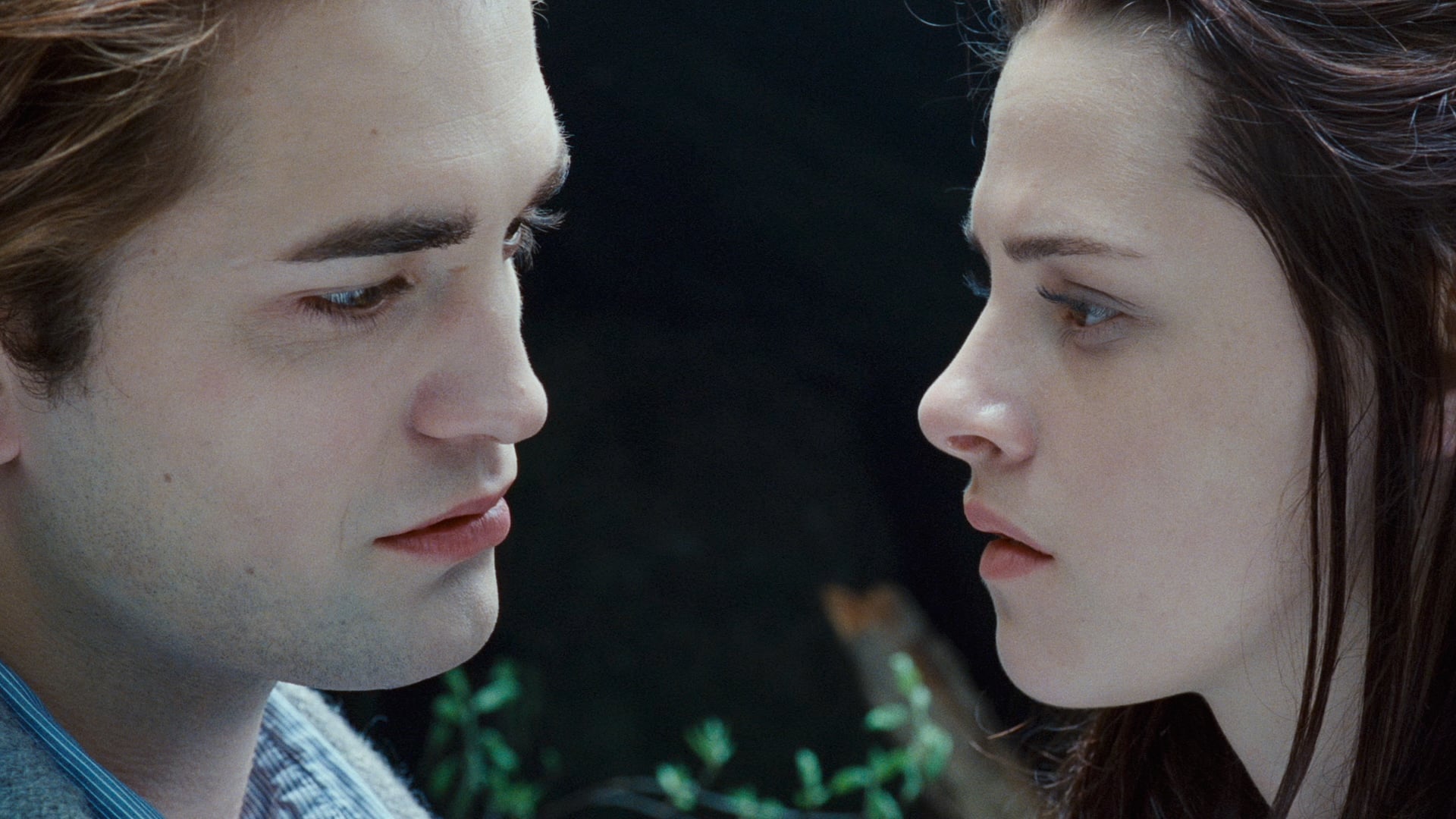 The Twilight Saga Franchise – Fathom Trailer