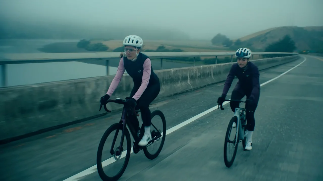 Shop High-Performance Cycling Clothing & Gear | PEARL iZUMi