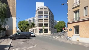 250603-OA-Avenier Cornejo-Dareau-Building Site
