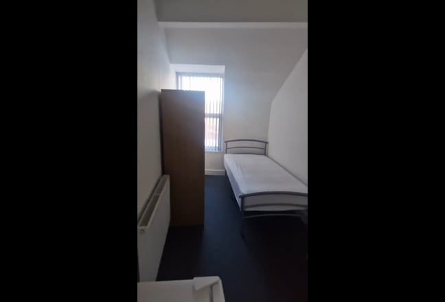 Video 1: