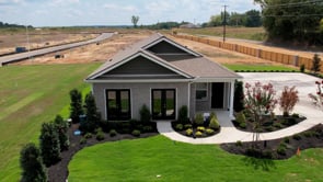 Subdivision Image 0