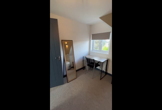 Video 1: