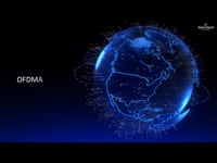 3.8. OFDMA