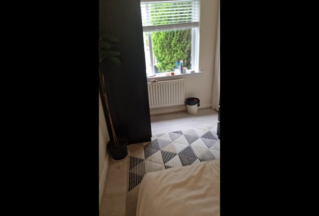 Video 1: