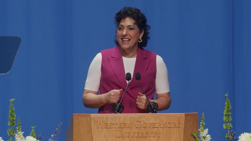 vimeo-video-thumbnail