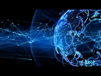 6.10. NWDAF - Network Data Analytics Function