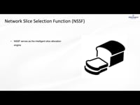 6.11. NSSF - Network Slice Selection Function