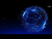 7.9. Network Slicing NSSAI
