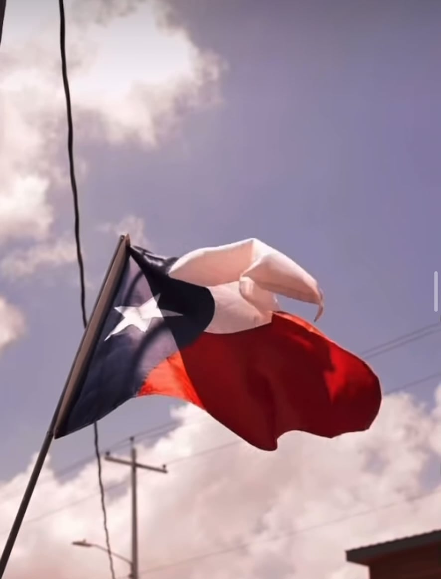 https://i.vimeocdn.com/video/2052711491-d47bc31a122292d9bd4faa0e8564dfed7aa6947f01725157d0adb0c47bf5df42-d