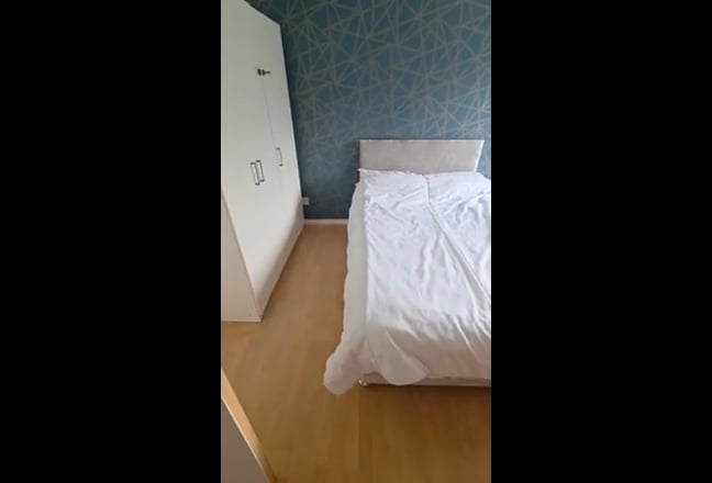 Video 1: