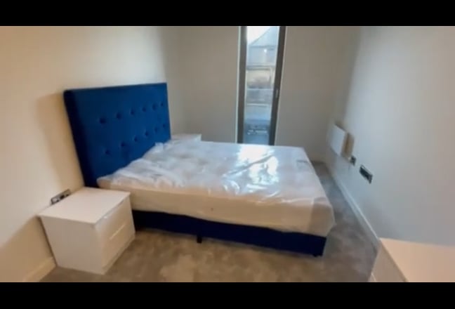 Video 1: