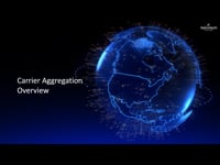 10.1. Carrier Aggregation Overview