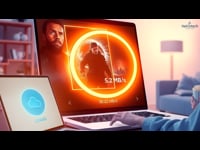 10.3. CA Support in NSA & SA