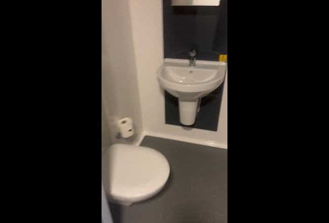 Video 1: