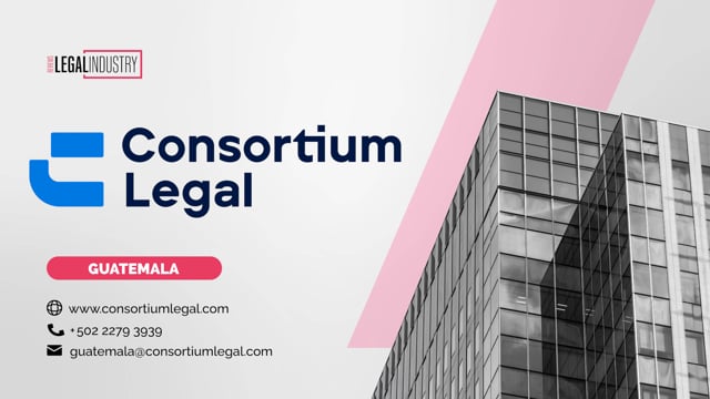 LIR Partners - Consortium Legal