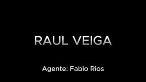PAULO - O APOSTOLO
