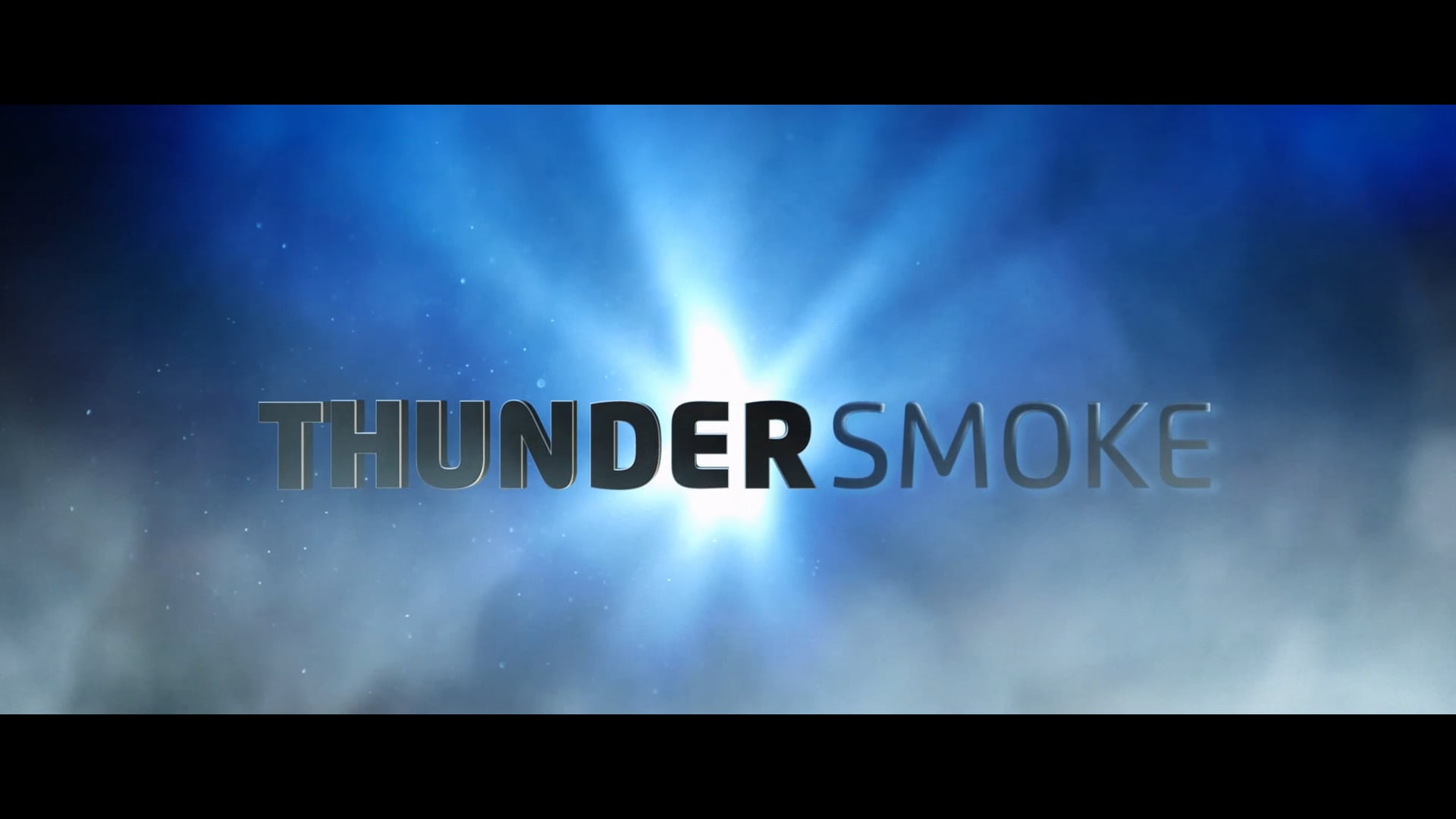 Unrelenting Trailer