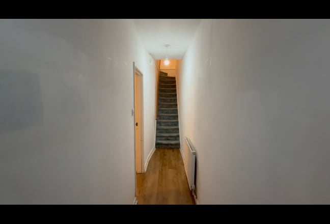 Video 1: