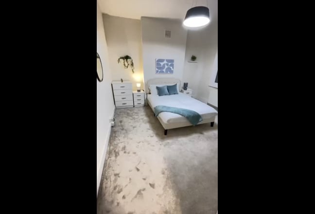 Video 1: Room 2