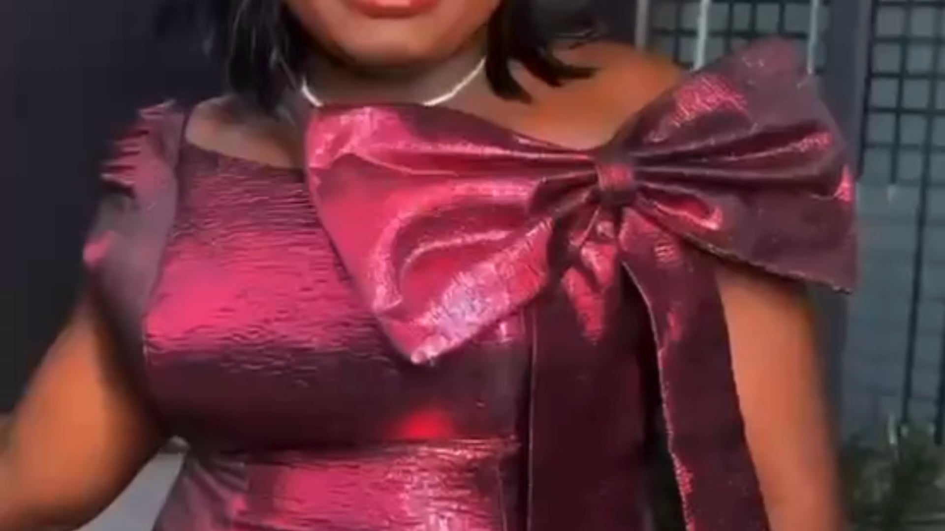 https://i.vimeocdn.com/video/2052765079-1f2fe834ae5078769534978efdefd7c8181550d41b355a77da2b95598a6822c2-d