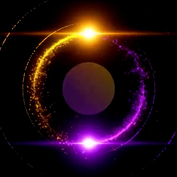 https://i.vimeocdn.com/video/2052766414-35e9fc3fcccfa39bbbc9040e400cffdf087e4602e19b7e8e90391e52cdd29036-d