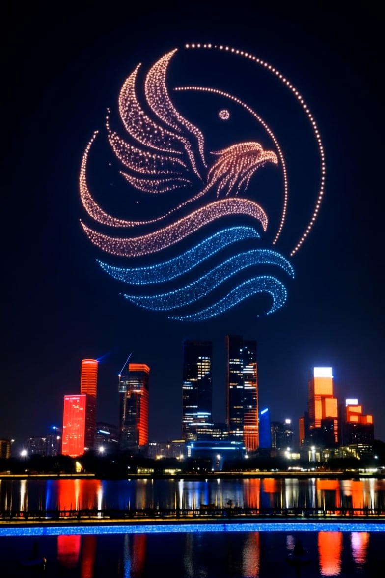https://i.vimeocdn.com/video/2052767754-8ad0b20b286056c6e6f3b18b0d4c5cda1b000523ca17bc072a1f01584738c69d-d