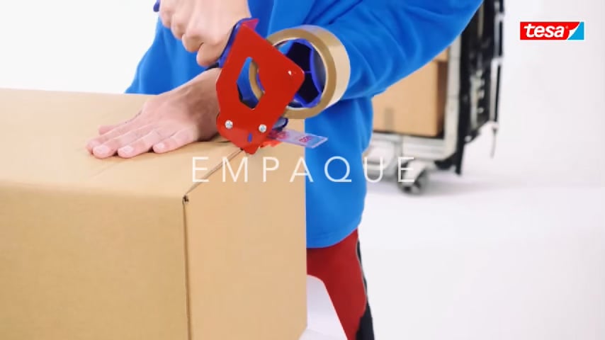 https://i.vimeocdn.com/video/2052780878-1123a1e219fbc7082bc49734c3f76f3487ef9e0f20c2d8c6b8152870a9a1bd41-d