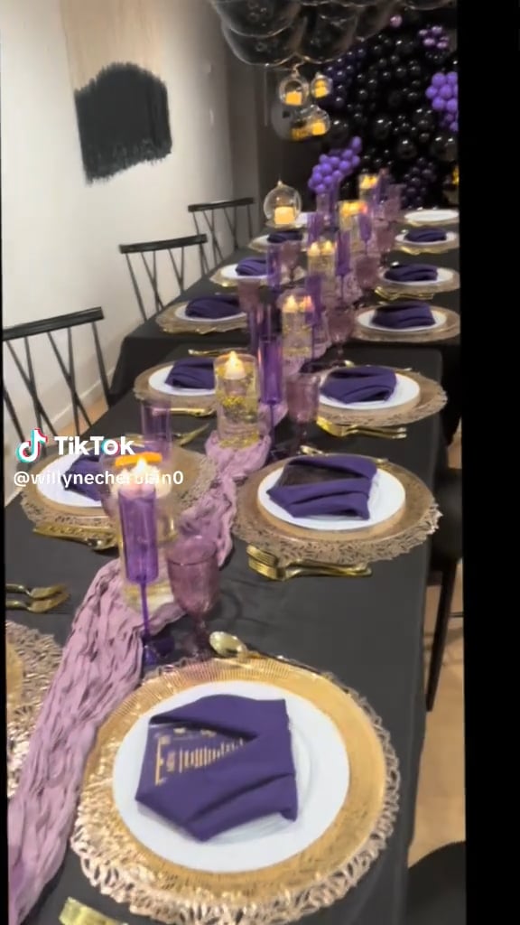 https://i.vimeocdn.com/video/2052784276-e368fb433e2d782ecc05ae8ae169a82c299bc36940d031995f361672083e5557-d