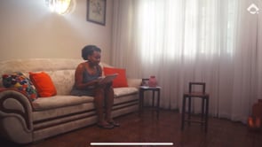 Thumbnail do vídeo
