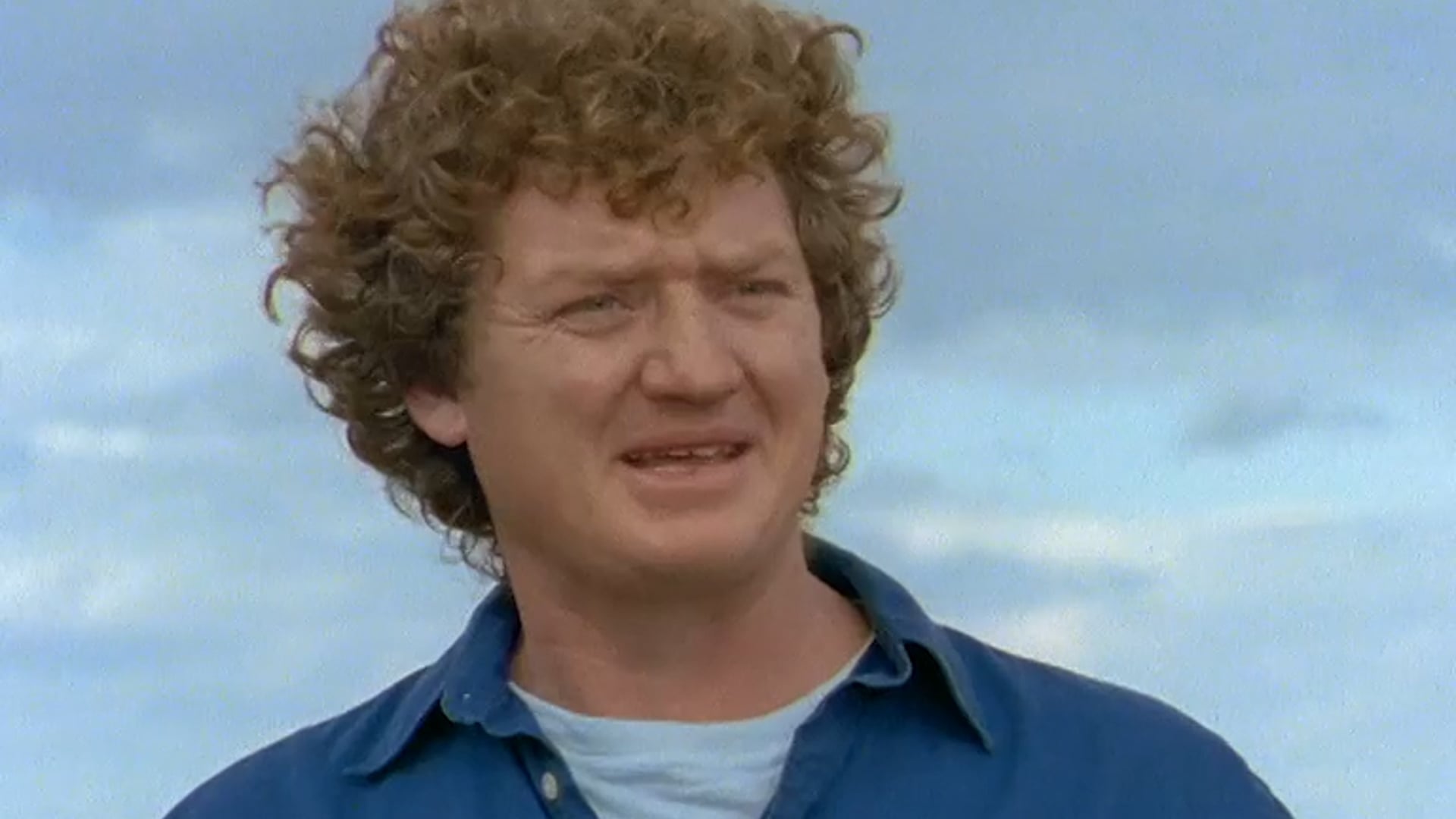 Daggy dads of the Australian screen | NFSA