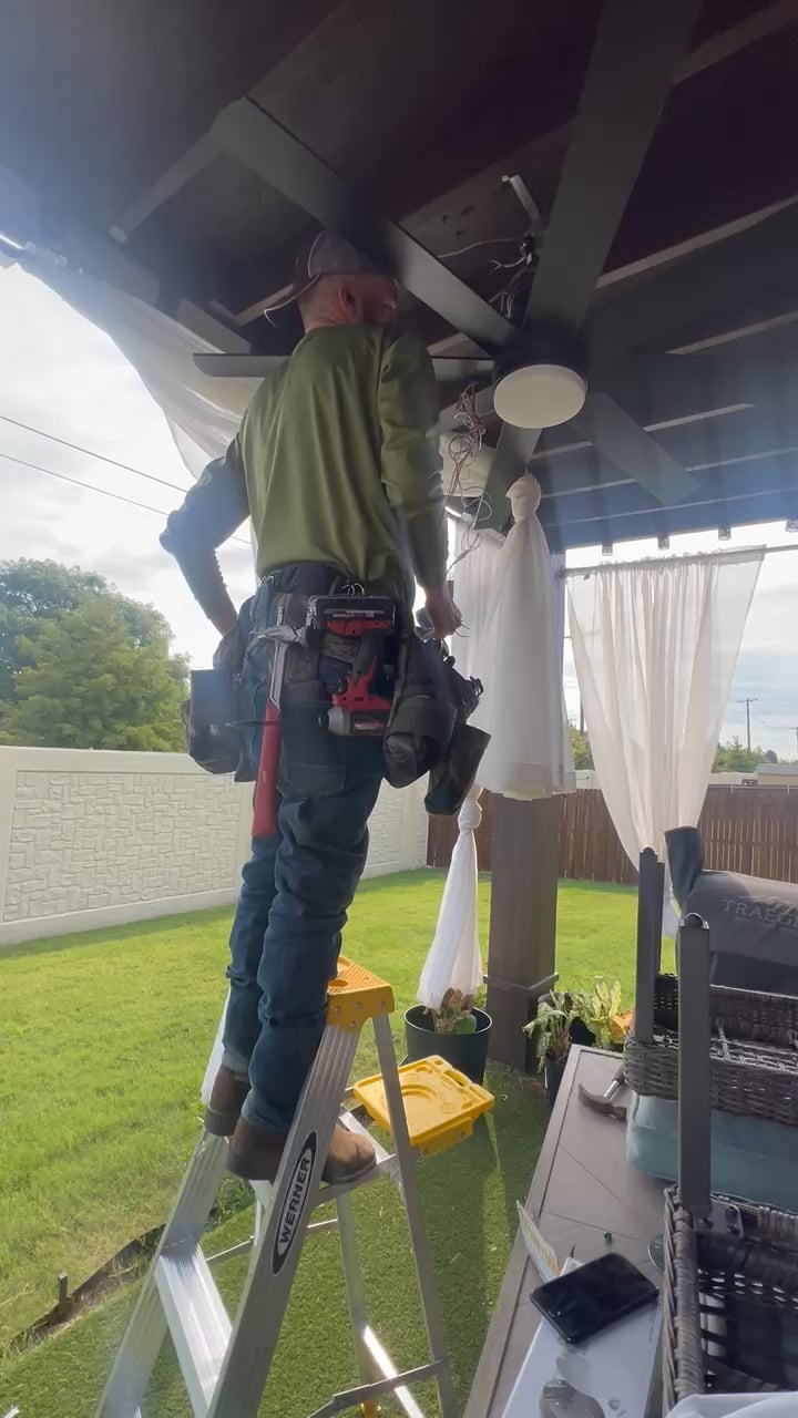 https://i.vimeocdn.com/video/2052799871-ae9712653e83c0c1883a2ec4de47c56bc16c1c578305029e7e9e8fbd6e098286-d