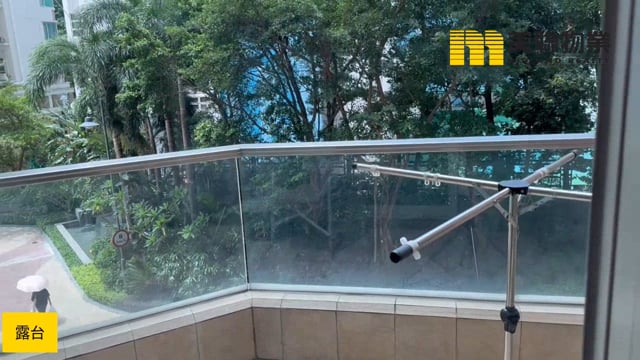 名城 沙田 低層 1750650 售盤