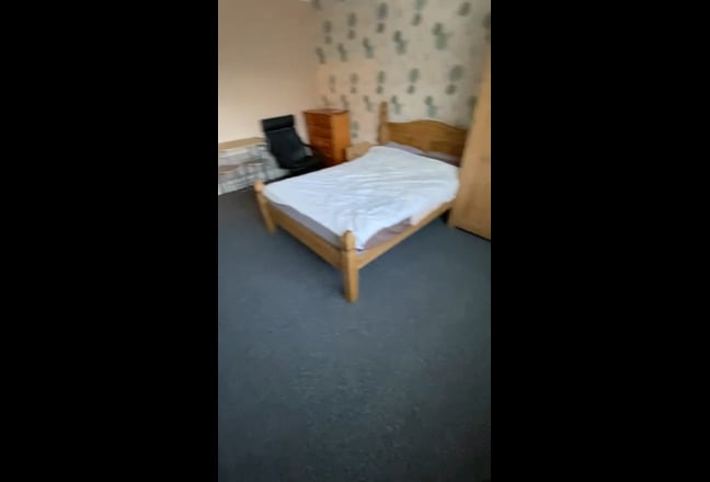 Video 1: