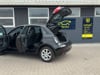 Billede af Audi A1 Sportback 1,6 TDI Attraction 90HK 5d