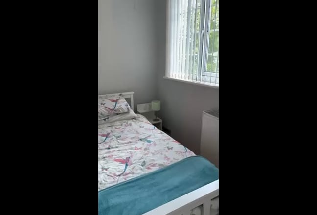 Single room to rent in a maisonette  Main Photo