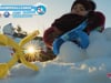 https://i.vimeocdn.com/video/2052836227-62e6bfdfd5e2d6733bc51a5b736fcf36b364c9d677e3a986e6118da6ec8d088e-d_100x75?region=us