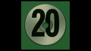 [2-6] Our Story So Far 6