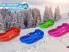 https://i.vimeocdn.com/video/2052851465-af9c655eb0bb0c64fab2c9690388337ae09485adcbfb5a3cde125693fc21bdd4-d_100x75?region=us