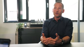 GEA - Customer Success Story