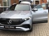 Video af Mercedes-Benz EQA 350 EL AMG Advance 4Matic 292HK 5d Aut.
