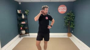 Related Embedded Video Item Thumbnail